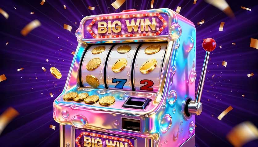 Beep beep casino Beep beep casino