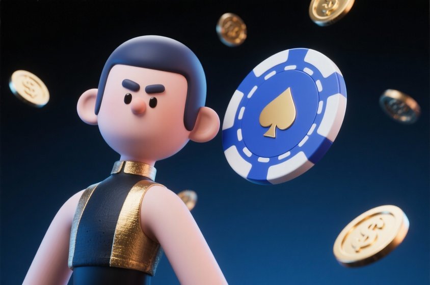 https://cryptoleocasinono.com/