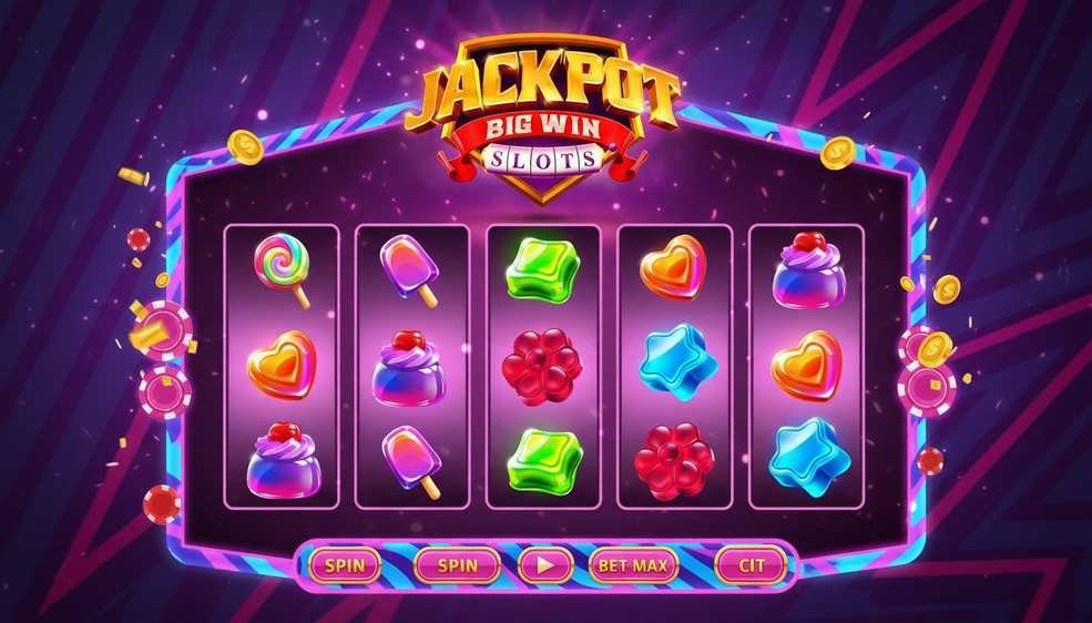 harry-casinouk.com