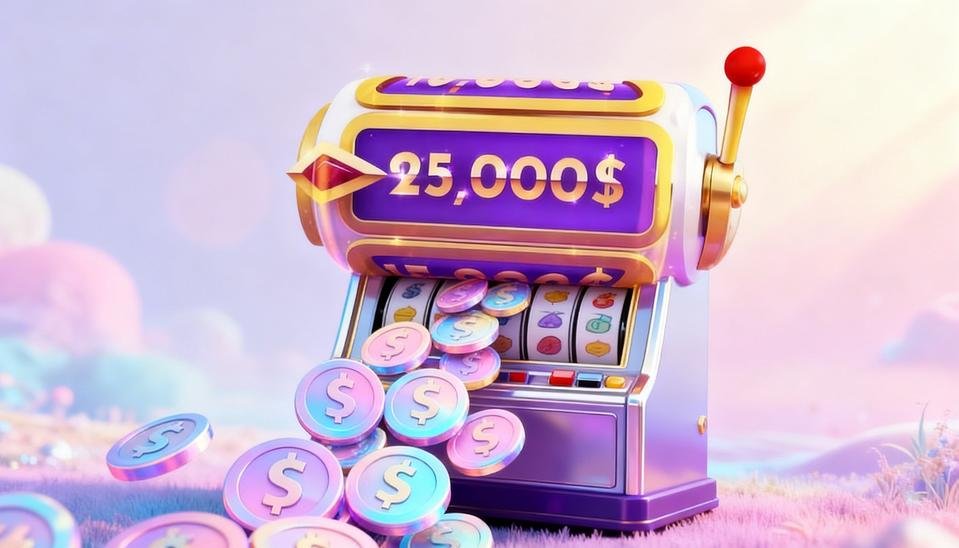 fat fruit casino