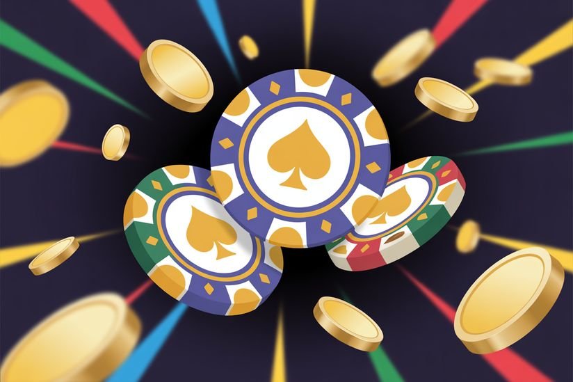 Roby casino