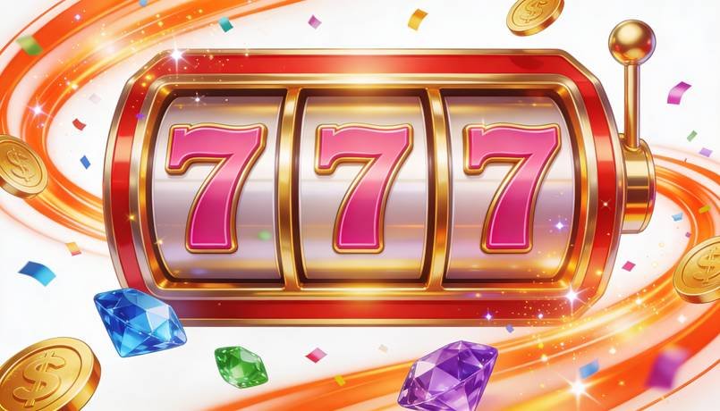lokicasino-ch.net