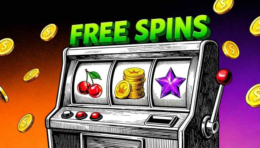 energy casino energy casino