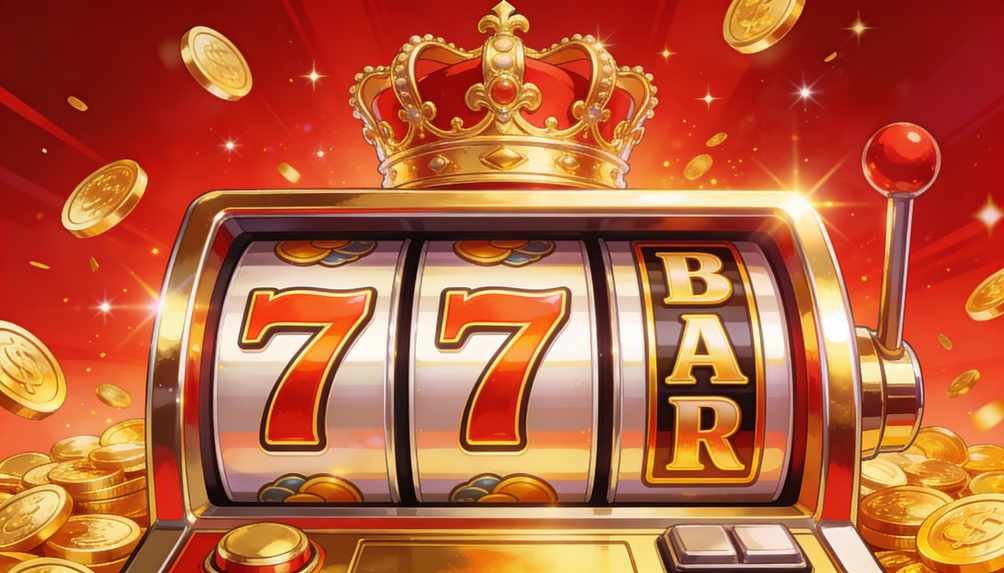 Tradition casino online