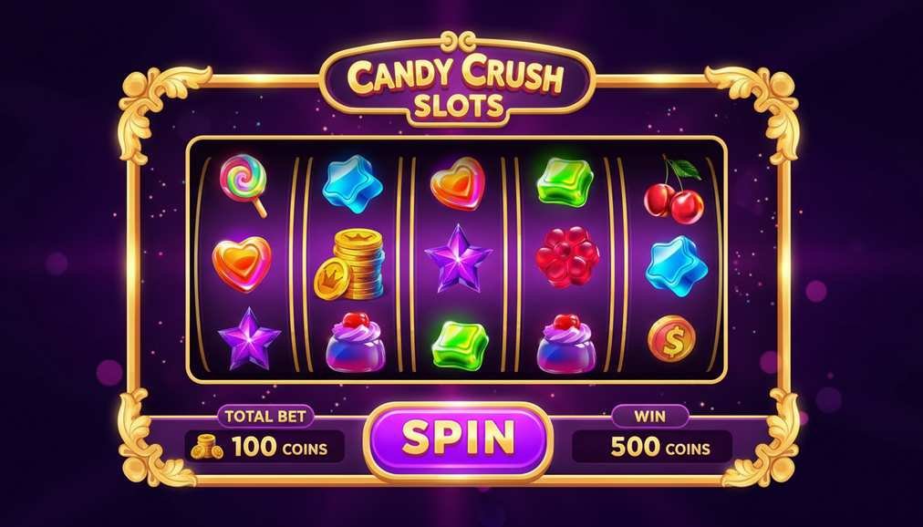 Cleopatra casino Deutschland Cleopatra casino Deutschland
