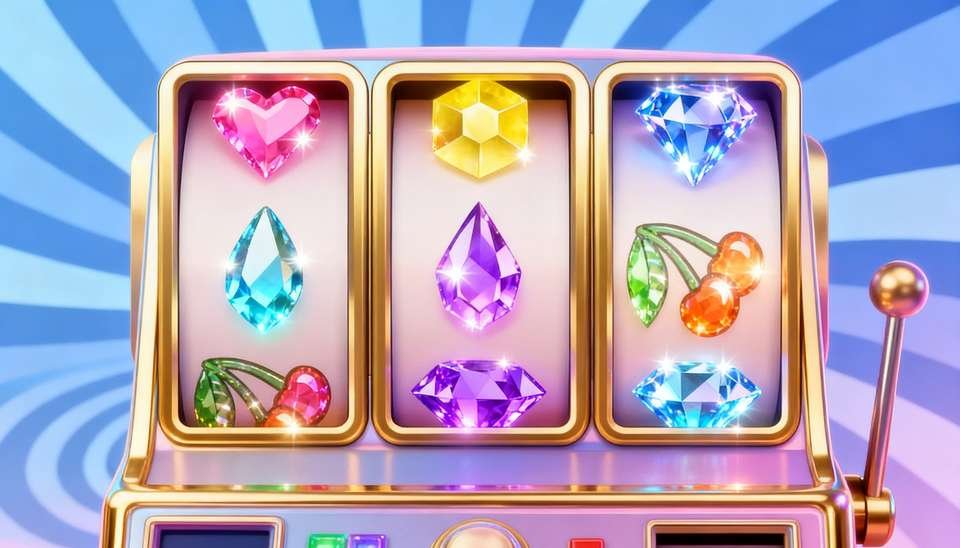 royalreelscasinos.net royalreelscasinos.net