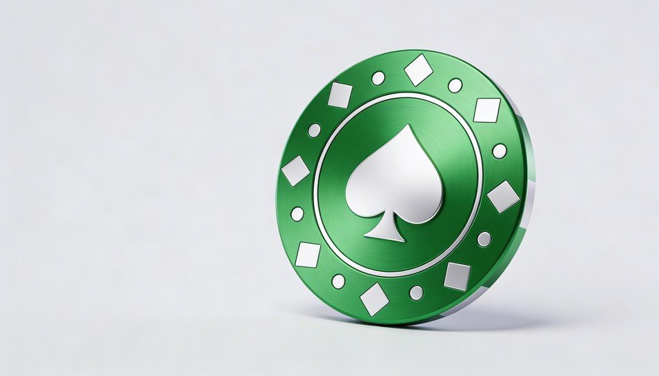 Dolly casino online Dolly casino online