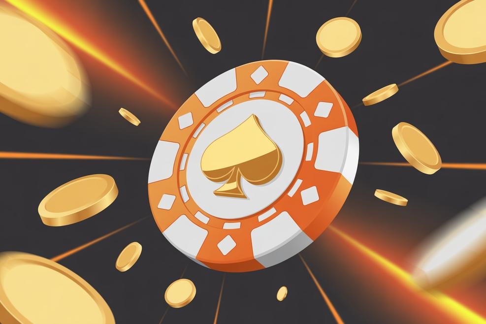 https://fatfruitcasino-nz.com