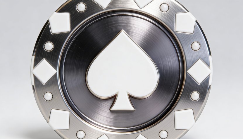 Agent Spins Casino Access Restricted: What You Need to Know