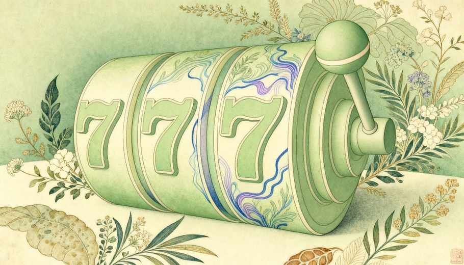 Avis Brutal Casino 2024 : Tout savoir sur ce nouveau casino en ligne 'explosif'