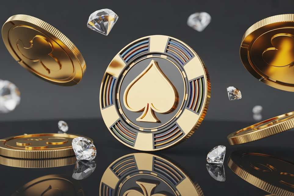 spinchcasinos.net spinchcasinos.net