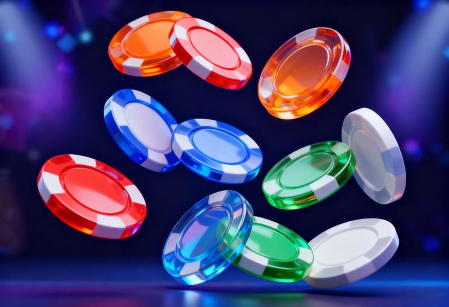 celsiuscasino