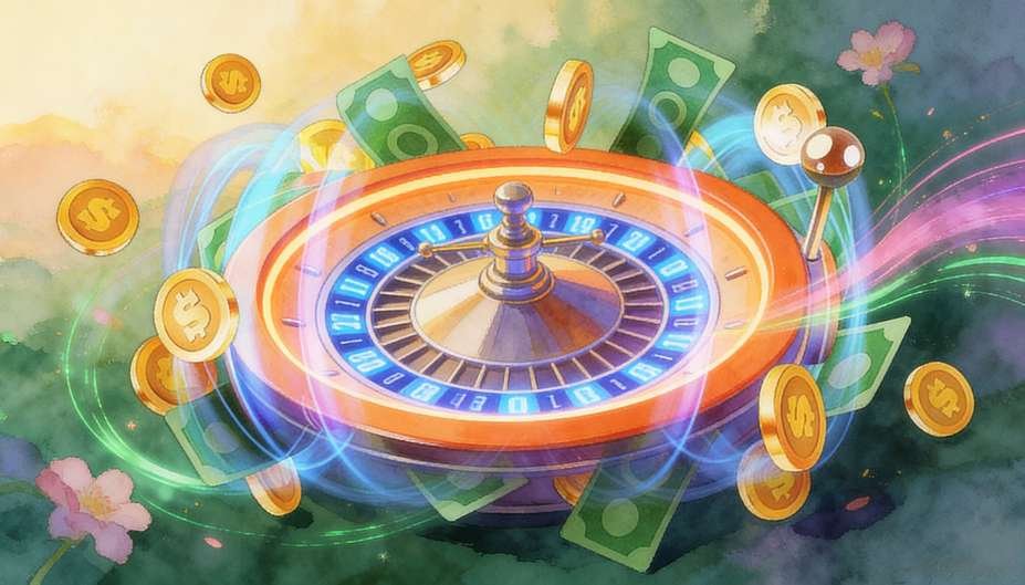 Barz Casinos Live Dealer: A Comprehensive Guide