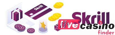 Bedste Skrill Casino Din Guide til Online Spil med Skrill Bedste Skrill Casino Din Guide til Online Spil med Skrill
