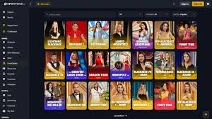 Beginner's Guide to Bitcoin Football Betting Understand and Win