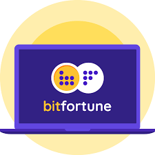 Beginner's Guide to Bitcoin Football Betting Understand and Win