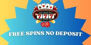 Best 1 Deposit Casinos Your Guide to Gambling on a Budget