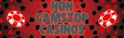 Best Sites Not on GamStop - Discover Top Casinos