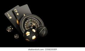 Betwinner A Plataforma de Apostas do Futuro