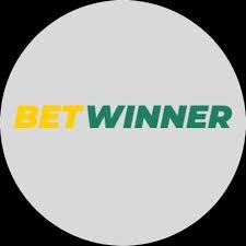 BetWinner Online Casino and Sportsbook A Comprehensive Guide BetWinner Online Casino and Sportsbook A Comprehensive Guide
