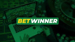 BetWinner Online Casino and Sportsbook A Comprehensive Guide BetWinner Online Casino and Sportsbook A Comprehensive Guide