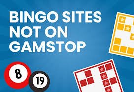 Bingo Sites Not Registered with GamStop A Comprehensive Guide -738941527