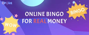 Bingo Sites Not Registered with GamStop A Comprehensive Guide -738941527