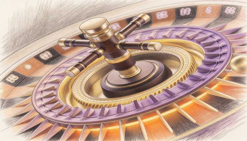 Bizzo Casino Casino Rating