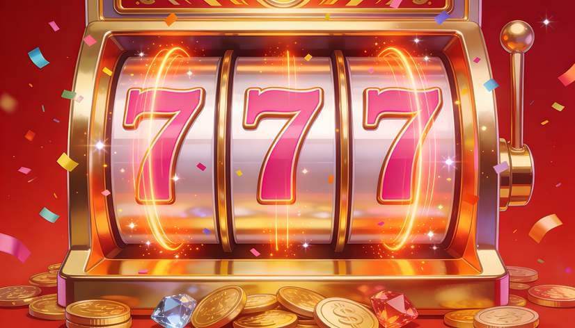 cryptoleo casino cryptoleo casino