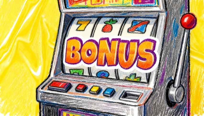 Buran Casino: Ein Casino, das in meinem Bereich nicht funktioniert