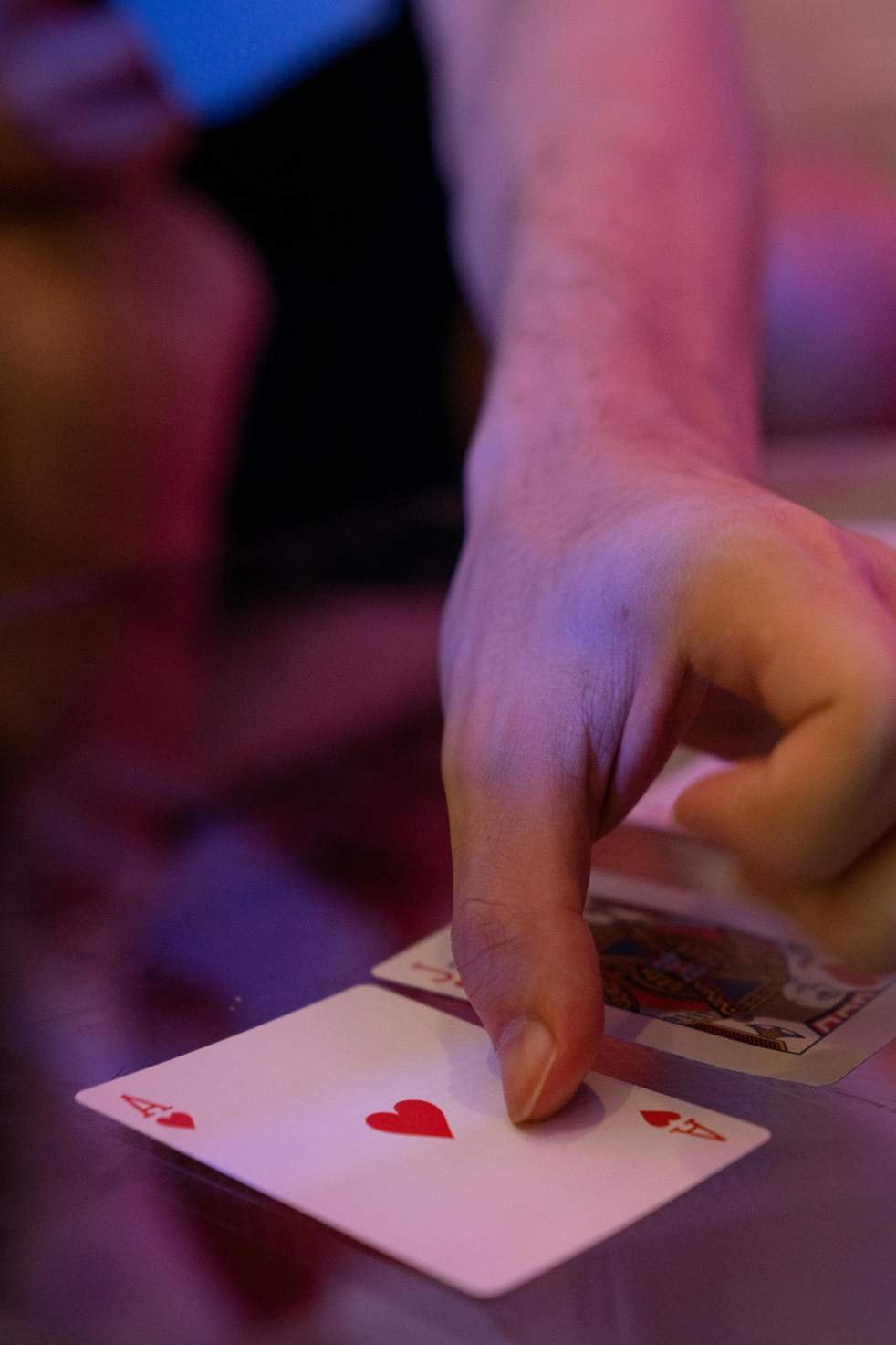 iwildcasino-ch.org