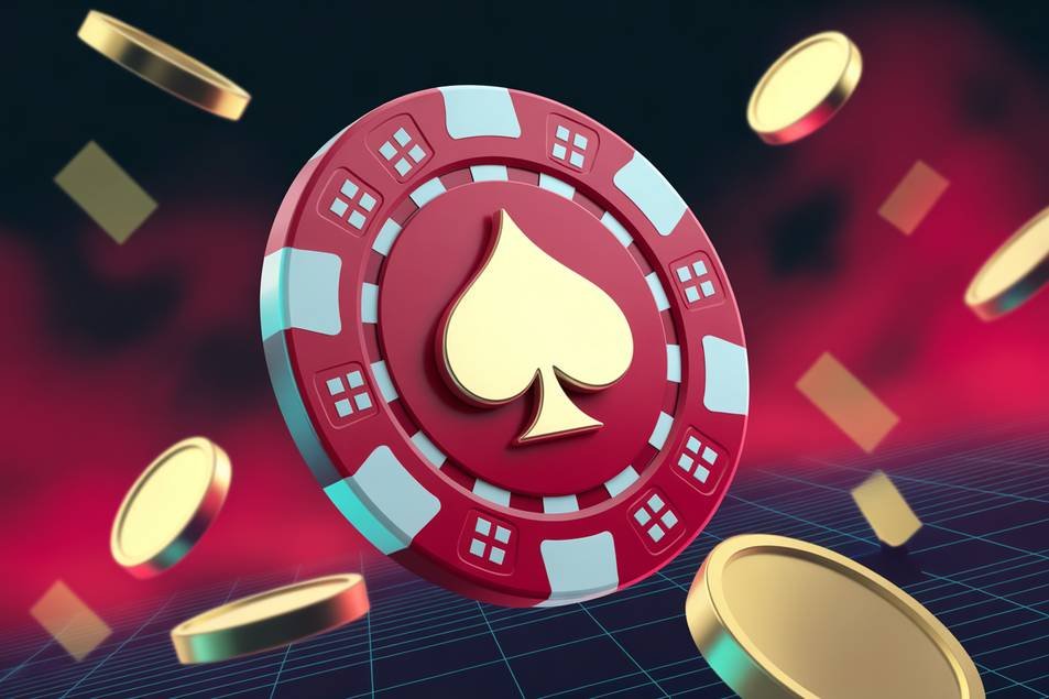 Cashback Bonuses vs Free Spins: A Comprehensive Comparison