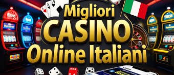 Casinò Non AAMS Con Prelievo Immediato Scopri le Opzioni -112056918