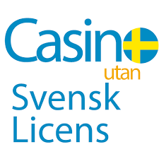 Casino Utan Svensk Licens Allt Du Behöver Veta -1730713512