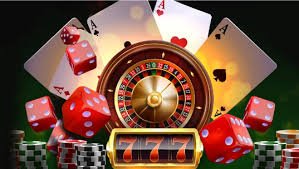 Casinos Online em Portugal A Melhores Opções para Jogar