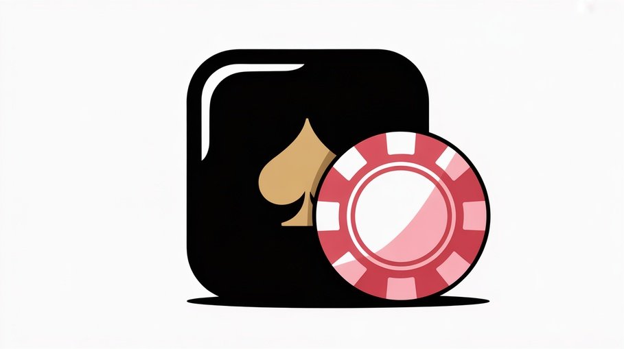 Casinozer Online Slots - Die ultimative Anleitung