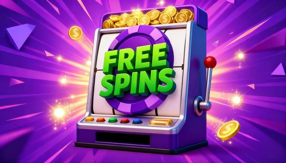 Celsius Casino: Erfolgreich Spielen mit den Besten Strategien