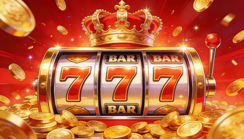 Cleopatra Casino: Probleme mit Casino-Spielen