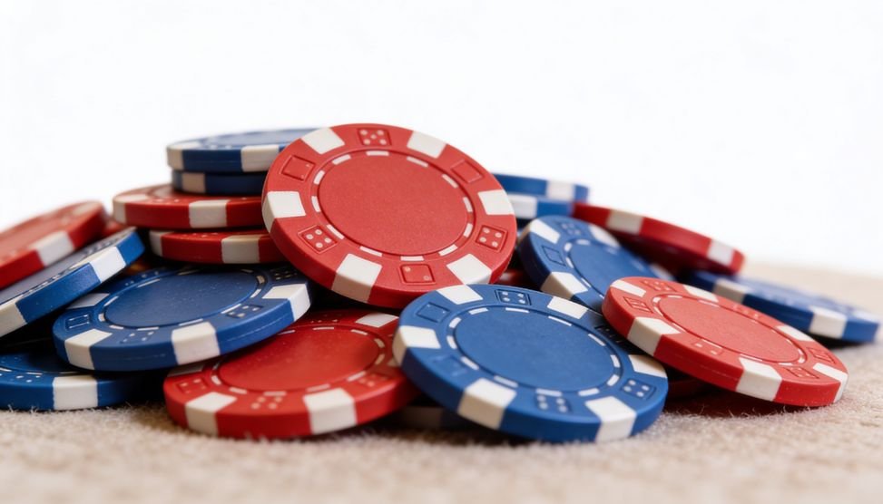 Come eliminare un account su Slot Powers Casino: Guida Completa e Definitiva