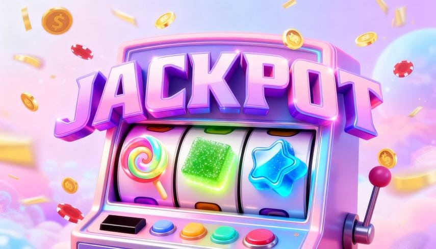 Come eliminare un account su Slot Powers Casino: Guida Completa e Definitiva