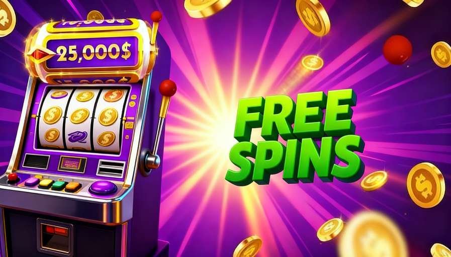 Comment contacter le support de casino en ligne Comment contacter le support de casino en ligne