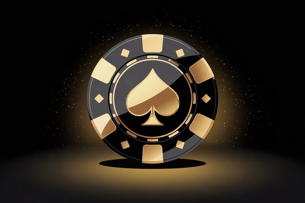 Comment obtenir le maximum de bonus au Casino Extra