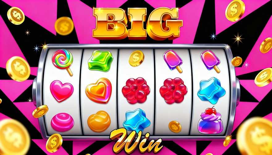 Comment obtenir le maximum de bonus au Casino Extra