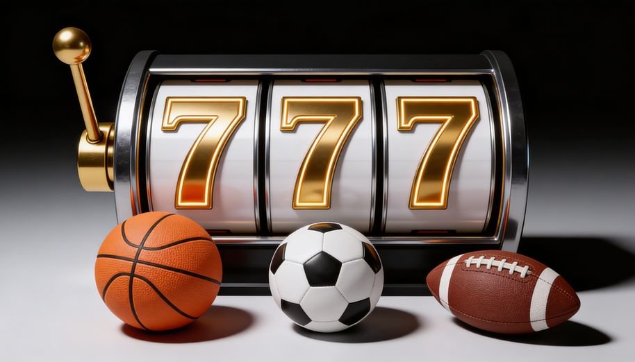 Common Mistakes New Casino Players Make Common Mistakes New Casino Players Make