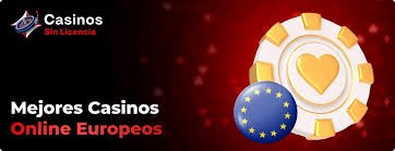 Condiciones Ocultas en Espacios Virtuales Cómo Protegerse y Navegar Seguramente Condiciones Ocultas en Espacios Virtuales Cómo Protegerse y Navegar Seguramente