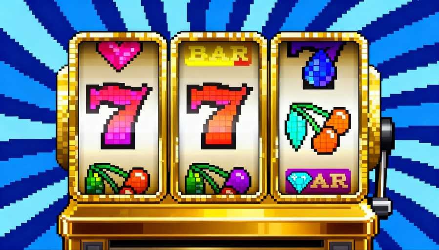 dolfwin casino