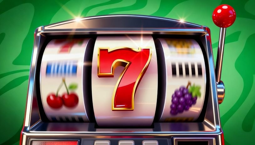 https://robycasino-ch.com