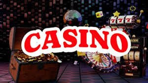 Descubra o Novo Casino Online e Suas Vantagens Descubra o Novo Casino Online e Suas Vantagens