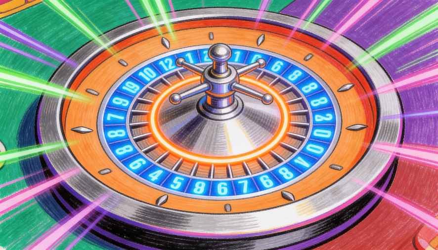 Dicas para Iniciantes no Monsterwin Casino