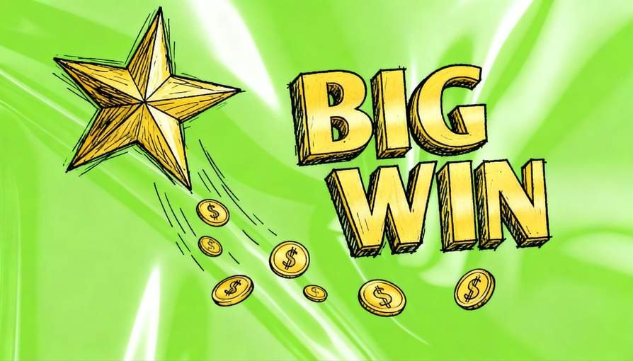 Dicas para Iniciantes no Monsterwin Casino